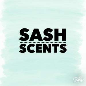 Sash Scents