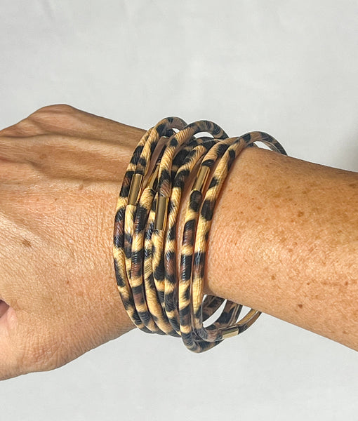 Josie Bracelet set