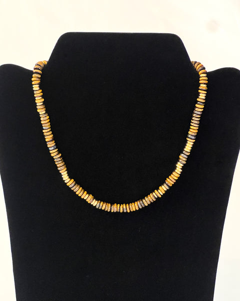 Linda Necklace