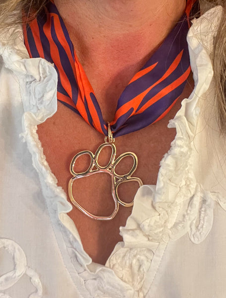 Kathleen Necklace