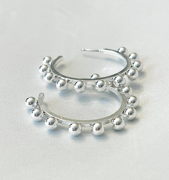 Caroline Earrings