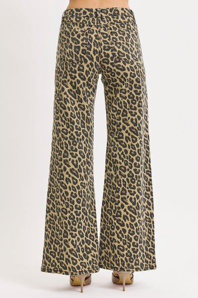 Gypsy Pants