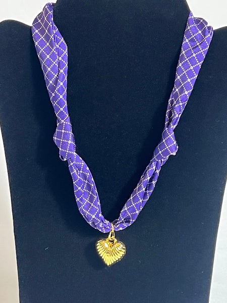 Sophie Necklace