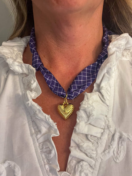 Sophie Necklace
