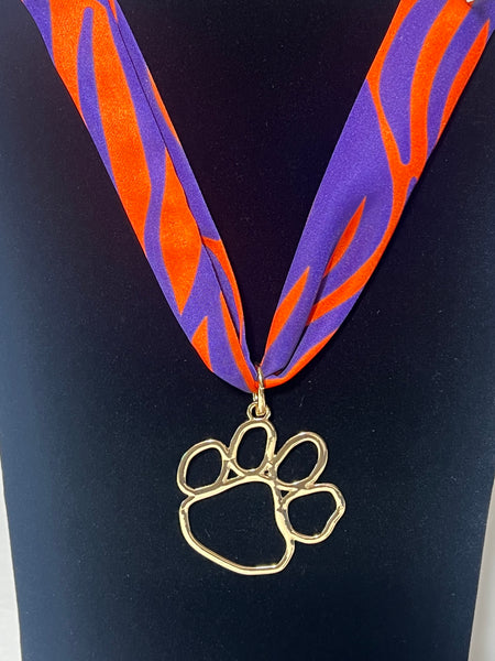 Kathleen Necklace