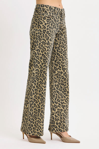 Gypsy Pants