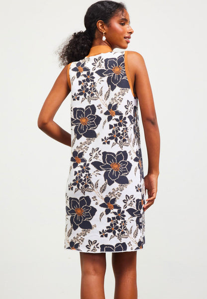 Bethany Dress