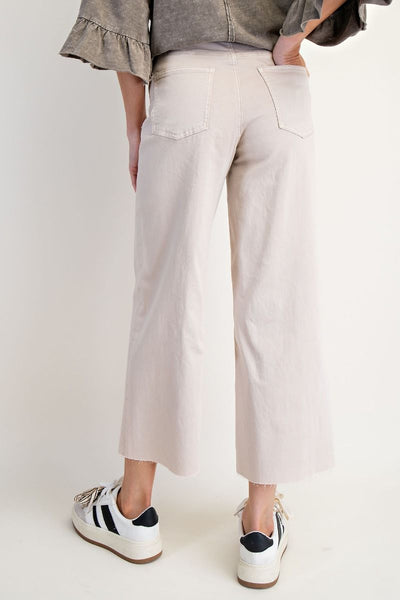Nora Pants