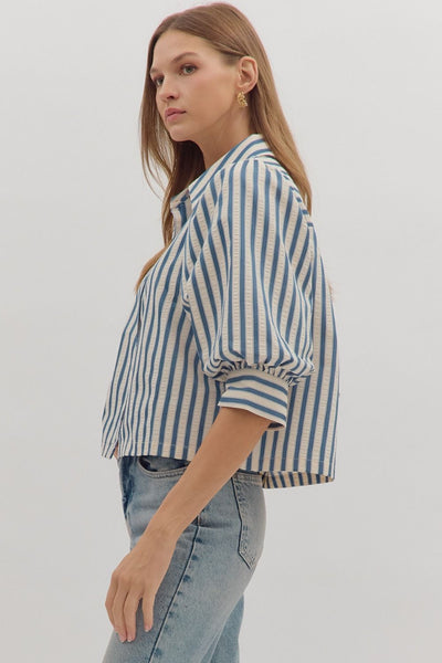 Katie Top