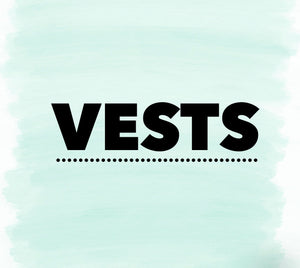 Vests