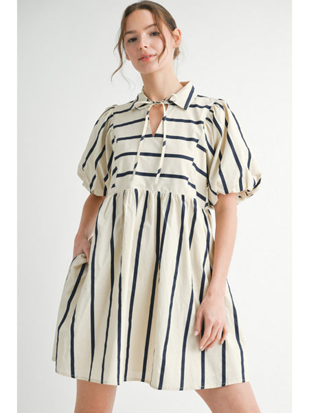Rylee Dress