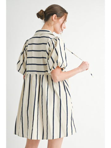 Rylee Dress