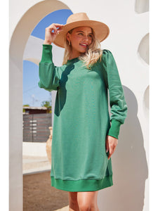 Julie Dress