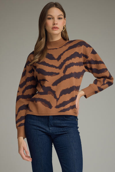 Piper Top