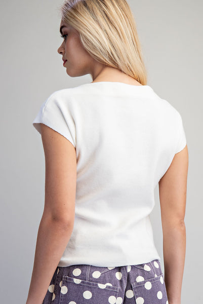 Blakeney Top