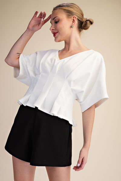 Bonnie Top