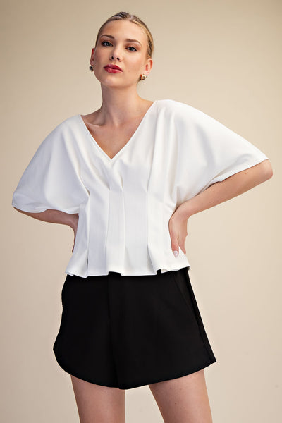 Bonnie Top