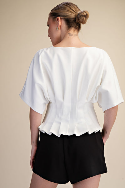 Bonnie Top