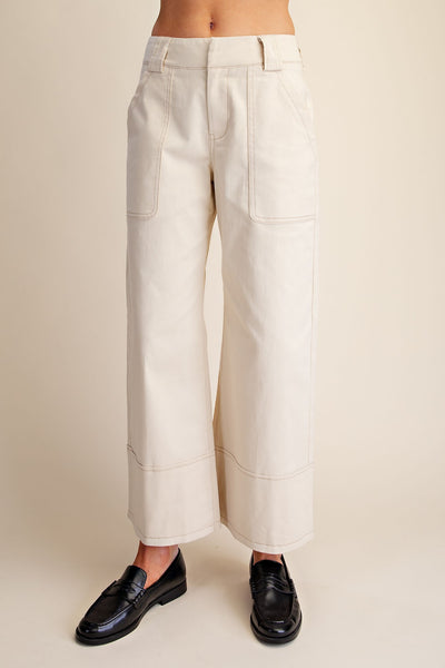 Ashley Pants