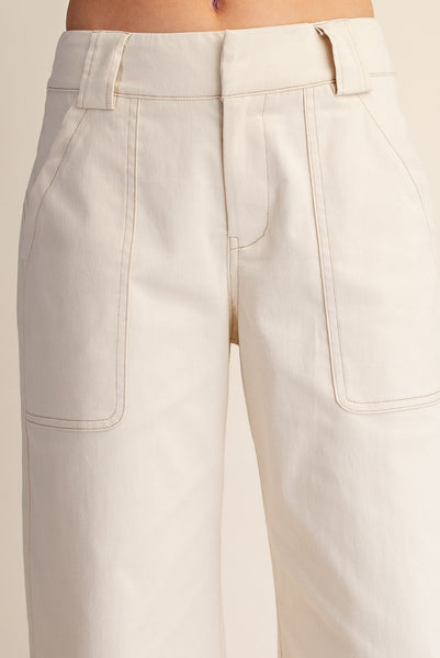 Ashley Pants