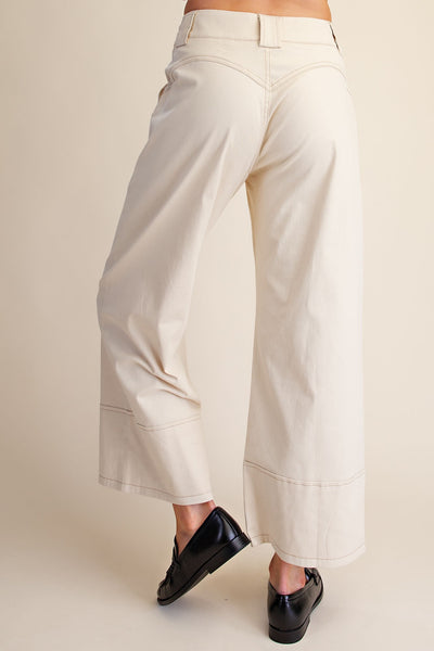 Ashley Pants