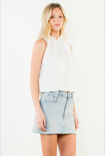 Julie Top