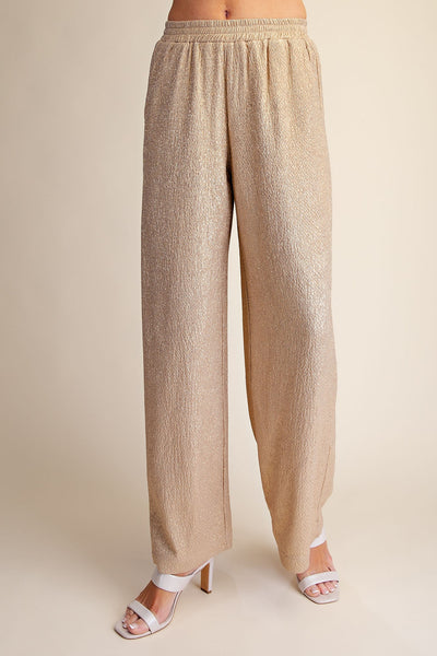 Hannah Pants