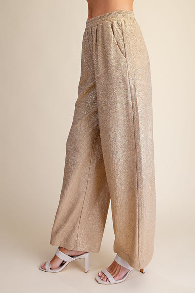 Hannah Pants