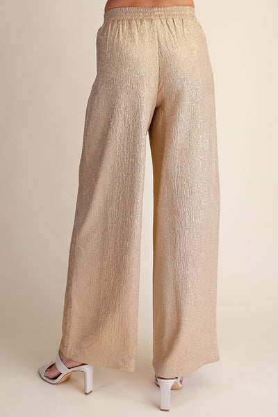 Hannah Pants