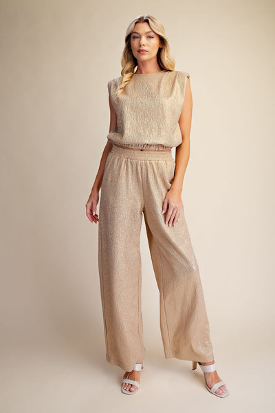 Hannah Pants