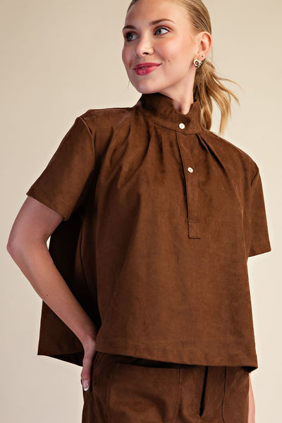 Everly Top