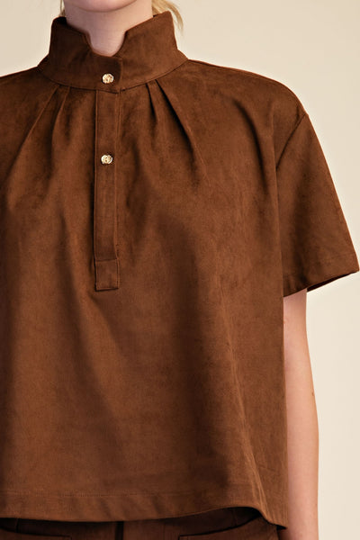 Everly Top