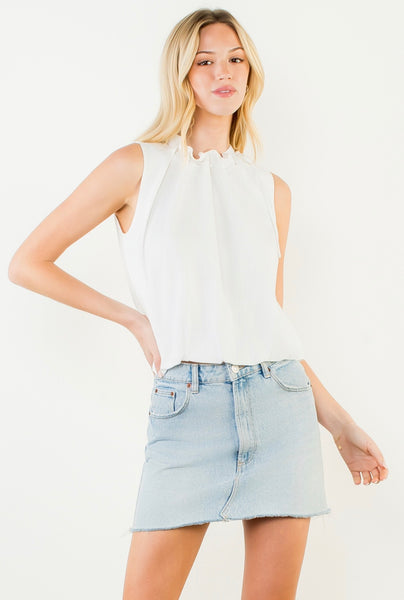 Julie Top