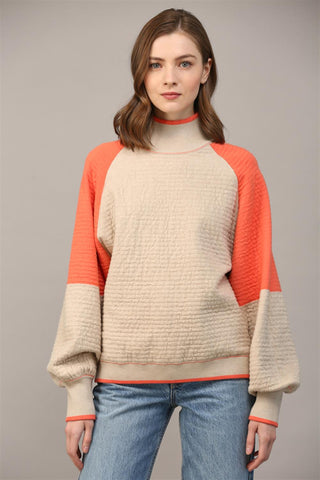 Ivey Sweater