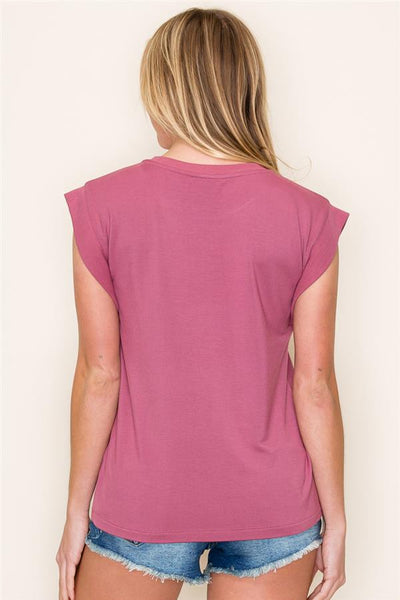 Marley Top