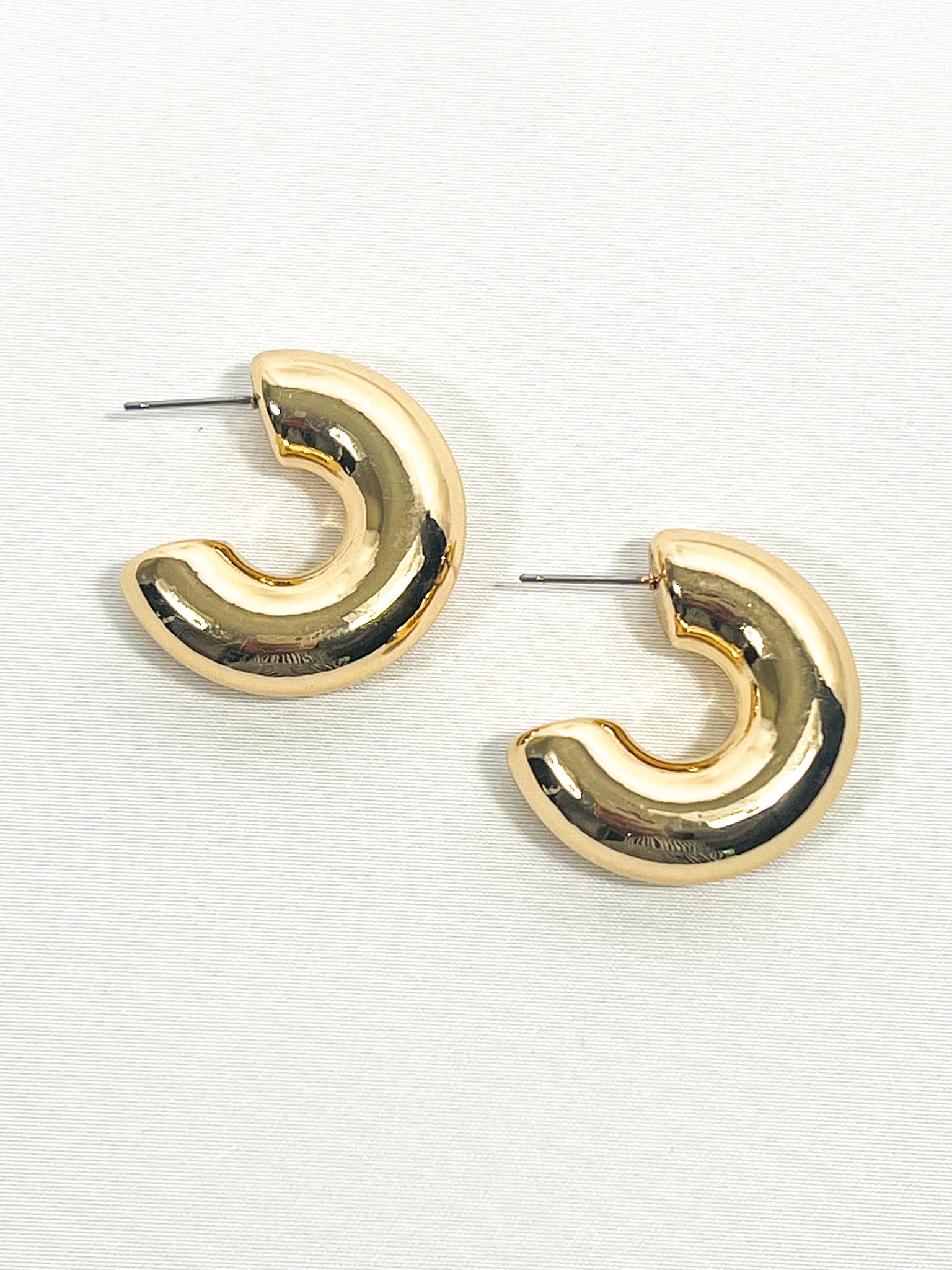 Georgia Hoops Gold