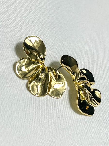 Aria Earrings