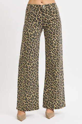 Gypsy Pants
