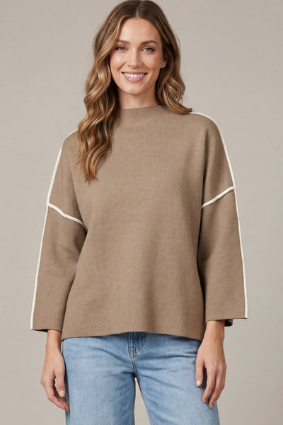 Julia Top