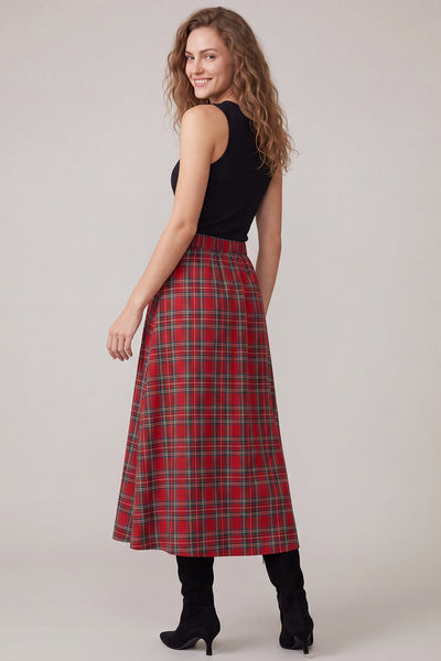 Noel Skirt