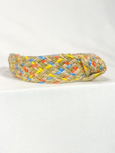 Emma Headband