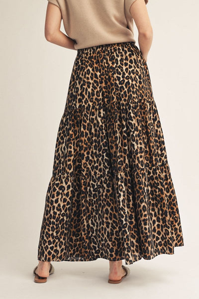 Angie Skirt