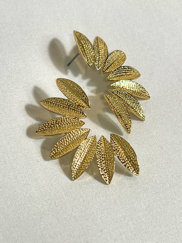 Harper Earrings