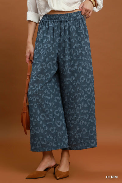 Dana Pants