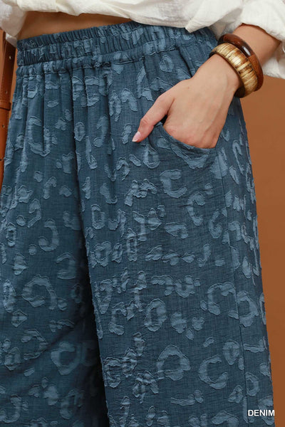 Dana Pants