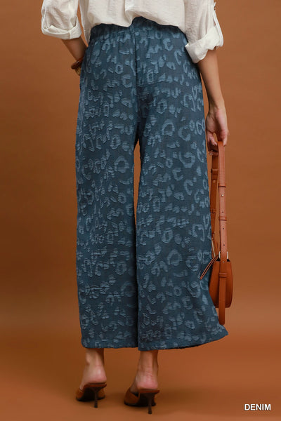 Dana Pants