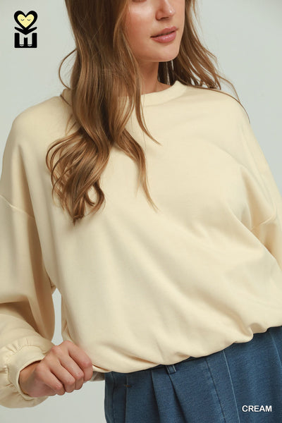 Campbell Top