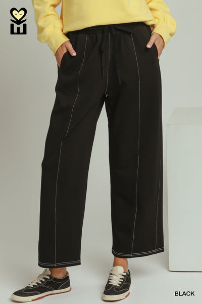 Diane Pants