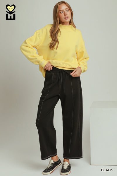 Diane Pants