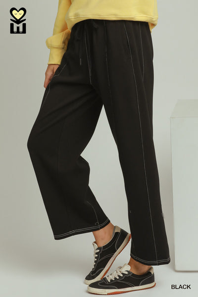 Diane Pants